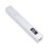 Handheld Nagellampe USB schnell trocknend 5