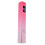 3W Handheld Nagellampe USB Wiederaufladbar Schnell 2