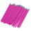 30x Nail Art Stempelstifte Silikon Spitze 4
