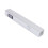 Handheld Nagellampe USB schnell trocknend 4