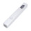 Handheld Nagellampe USB schnell trocknend 3