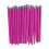 30x Nail Art Stempelstifte Silikon Spitze 5
