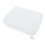 (White) Doucheset Kussen Ademend Wasbaar Blauw 3