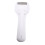 Electric Feet Callus Remover Automatic Foot Scrubber 5