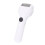 Electric Feet Callus Remover Automatic Foot Scrubber 2