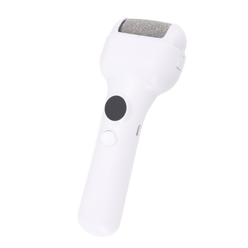 Electric Feet Callus Remover Automatic Foot Scrubber 1