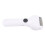 Electric Feet Callus Remover Automatic Foot Scrubber 4