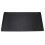 Waterdichte Make-upmat 2-kantig Zwart/Rood 2