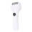 Electric Feet Callus Remover Automatic Foot Scrubber 3