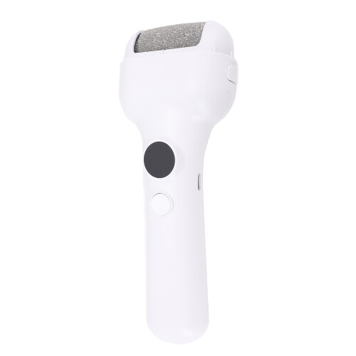 Electric Feet Callus Remover Automatic Foot Scrubber 2