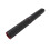 Waterdichte Make-upmat 2-kantig Zwart/Rood 4