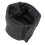 (M) Cuffie Antirumore per Orecchie di Cane S 4