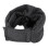 (M) Cuffie Antirumore per Orecchie di Cane S 3