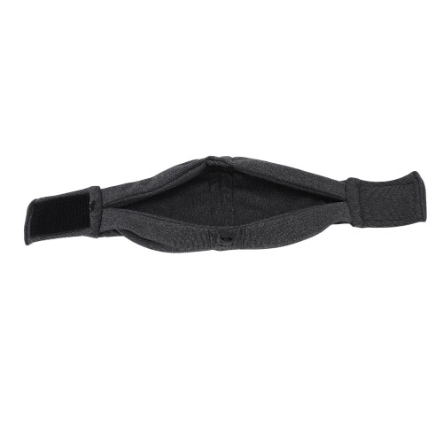 (M) Cuffie Antirumore per Orecchie di Cane S 1