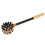 Massage Hammer Solid Wood 2 Sided Ergonomic for Back Home Office 5