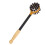 Massage Hammer Solid Wood 2 Sided Ergonomic for Back Home Office 3