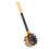 Massage Hammer Solid Wood 2 Sided Ergonomic for Back Home Office 4