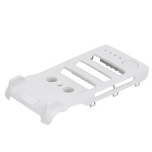 Drone Bottom Cover for DJI Mavic Mini 2 Repair Part