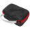 (Host Bag) Drone Protective Bag Fit DJI Mavic Mini 2 Camo Black 3