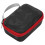 (Host Bag) Drone Protective Bag Fit DJI Mavic Mini 2 Camo Black 2