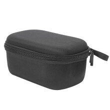 Remote Control Drone Storage Bag for DJI Mini 2