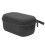 Remote Control Drone Storage Bag for DJI Mini 2 1