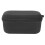 Remote Control Drone Storage Bag for DJI Mini 2 2
