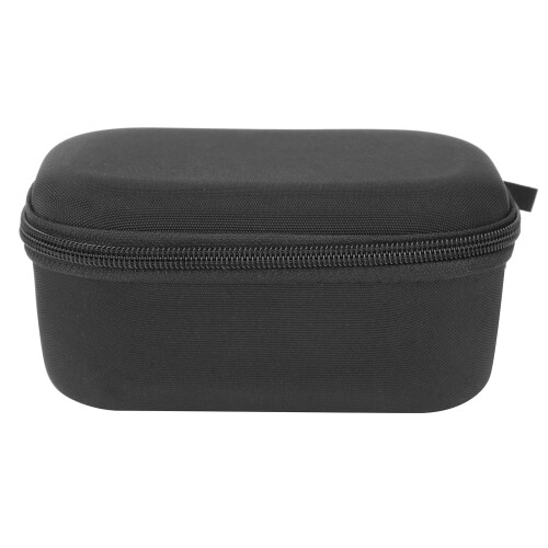 Remote Control Drone Storage Bag for DJI Mini 2 1
