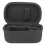 Remote Control Drone Storage Bag for DJI Mini 2 5