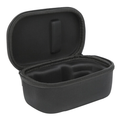 Remote Control Drone Storage Bag for DJI Mini 2 2