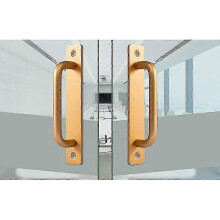 (M) Urinary Catheter Fixation Belt Elastic Fixing Catheter Band For Outdoor