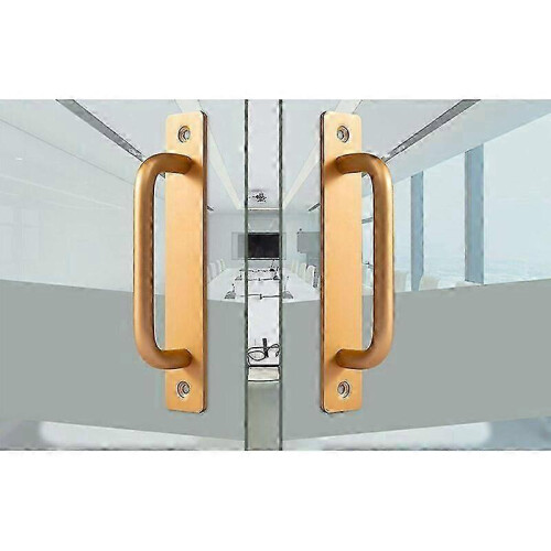 (M)Urinary Catheter Fixation Belt Elastic Fixing Catheter Band For Outdoor