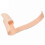 (Size 1)Mallet Finger Splint Joint Damage Support Braces Protection Arthritis Pain Relief Fixer 2