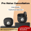 TWS Bluetooth 5.3 Earbuds ENC Noise Cancelling Mic 50H Playtime for iPhone Android White 3