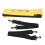 (Yellow) Sacchi Carne Cinghiale PVC 30L 1