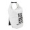 (White) 30L Deer Game Meat Bags High Load Reusable PVC Drawstring White 5