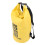 (Yellow) Sacchi Carne Cinghiale PVC 30L 4