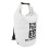 (White) 30L Deer Game Meat Bags High Load Reusable PVC Drawstring White 3