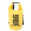 (Yellow) Sacchi Carne Cinghiale PVC 30L 2