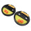 4pcs Throw Catch Ball Game Interactive Educational Parent Child Toy 3