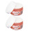 2 Gesichts-Peeling, feuchtigkeitsspendend, pflanzlich 3