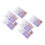 6 Pairs Moisturizing Hand Mask for Dry Hands 5