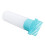 (Green) Bottiglia miscelatore colore capelli con scala 3