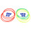 10 Pcs Sensory Hoop Focus Balance Brain Development 2