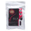 (Medium Blonde) Fibra Capelli 100g Biondo Medio 1