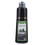 250ml Schwarzes Haarfarb-Shampoo Für Alle Haartypen 2