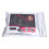 (Medium Blonde) Fibra Capelli 100g Biondo Medio 5