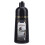 500ml Sofortiges Schwarzes Shampoo Lang Haltend Grau 4