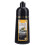 500ml Non-Greasy Deep Moisturizing Black Shampoo 5