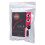(Medium Blonde) Fibra Capelli 100g Biondo Medio 3